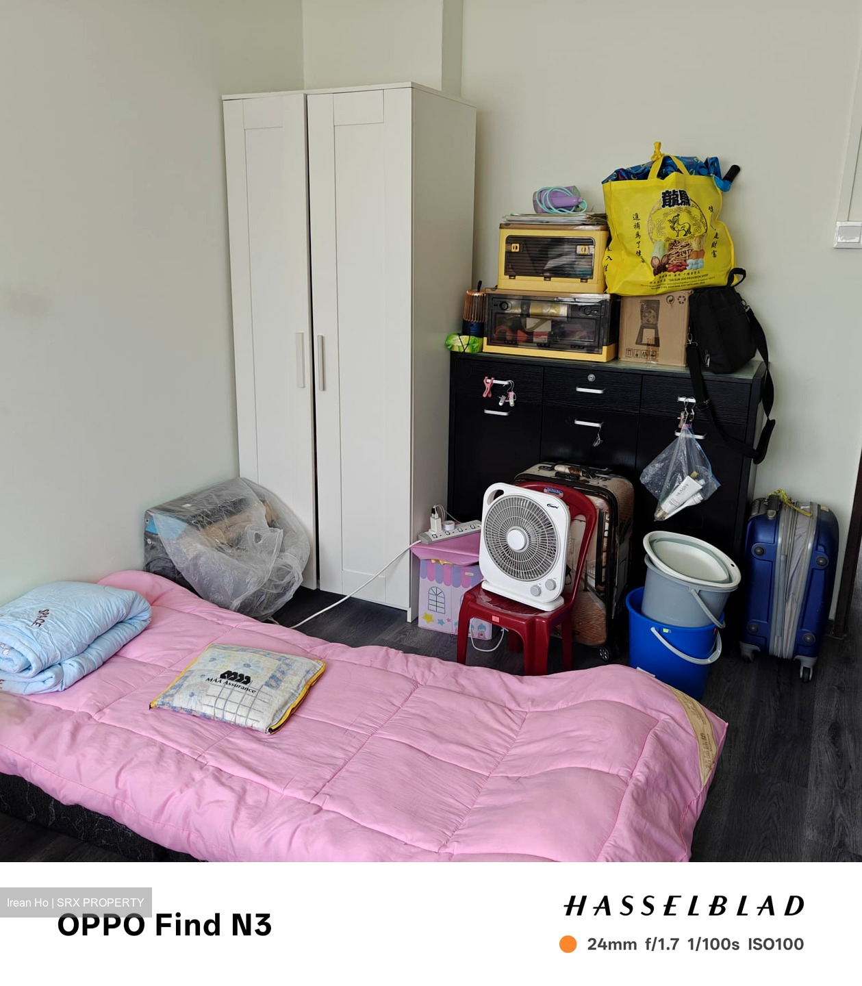 Yishun Street 11 (Yishun),  #534544591